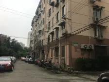 内环边+镇坪路3.4.7号线+中楼层+总价低+诚意卖