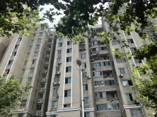 古美罗阳·新梅广场·4室·2厅