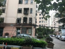 近地铁,现场实勘产权清晰,无抵押新上房源
