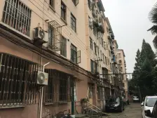 低总价三轨交,刚需置业或出租均可的房子!!