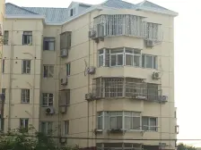 近地铁,产权清晰 通风好,入住快 必看好房