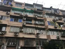 近地铁 中间楼层 新上房源