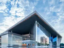 珞璜片区 芸峰珞璜时代广场星辰三房46万