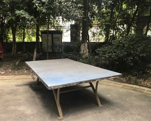 金沙愉景二期4室2厅西北