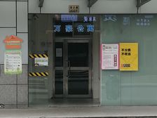 西藏北路·万豪公寓·6室·1厅