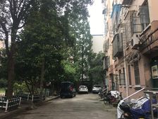 近地铁刚需上车毛坯产权清晰,新上房源