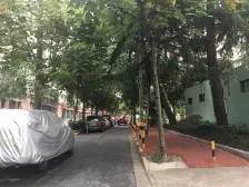 一室诚售,不临街,近347线,小区中间位置,高区采光好,诚售