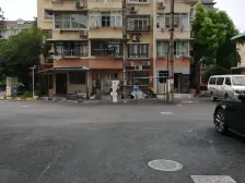 品质小区,环境优美,诚意出售,精装好房