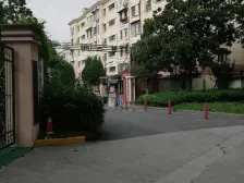 采光充足,中间楼层,视野开阔,随时看房