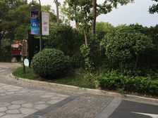 邂逅梦幻家园,朗庭别墅惊艳登场