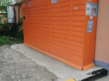 长桥·长桥一村中间楼层,学霸校友家房子,首代业主