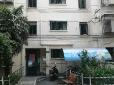 **·梅陇三村·2室·1厅
