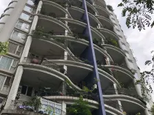 五里店 南方上格林紫薇苑六房