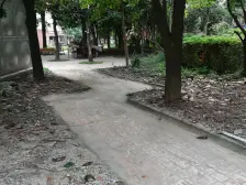 低楼层2房,看房提前预约,户型通透,布局合理