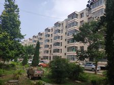 惠源小区西区3室2厅南北