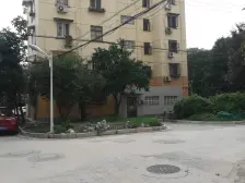 电梯两房,您忠实的选择