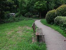 【中环边地铁口】【精装修】【徐汇滨江畔】