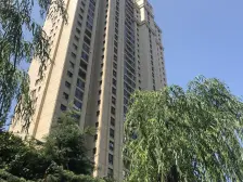 华润海中国三期 3室1厅 南 北