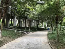 五里店 南方上格林紫薇苑六房