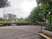 南桥寺 金洁南桥晓月二房62.8万