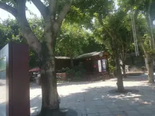 三峡广场 融汇温泉城未来里三房110万