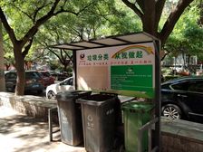 东大桥·关东店·与新城国际相邻看世贸天阶