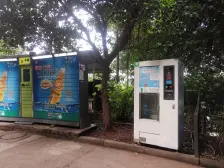 南桥寺 丽景苑(江北)二房70万