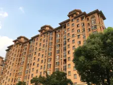 通风好,中间楼层 采光好,新上房源