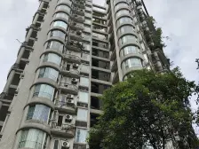 五里店 南方上格林紫薇苑三房138万