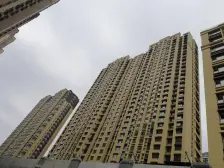 精装修+大四室+带地下室+带车位+随时看房+业主急售