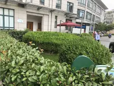精装,地铁七十年产权住宅,中间楼层,采光好