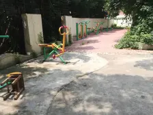 满五年且只有一套,房东诚意出售,随时可看