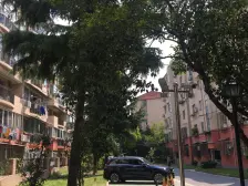 近地铁 采光好,拎包入住,通风好 急售房源