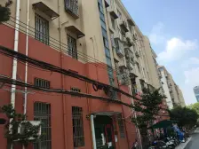 近地铁,入住快 无抵押,现场实勘,新上房源