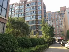 兰亭名苑 位置好 经典户型 大三房双卫 三阳台落地窗