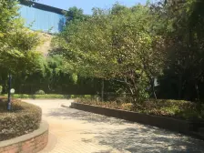 双碑 雅仕居三房93万