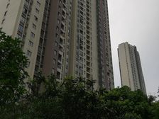 品质小区,环境优美,精装修,诚意出售