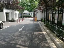 梅陇三村 1室1厅 南