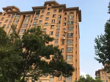 带产权车位 拎包入住 现场实勘 附送面积 必看好房