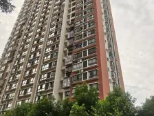 南桥寺 中德江湾丽景二房72.1万