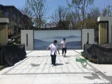 璧山街道 中骏璟颂三房70.5万