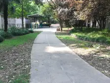 南站·汇成三村·2室·1厅