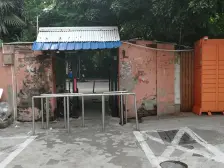长桥·长桥一村·1室·0厅