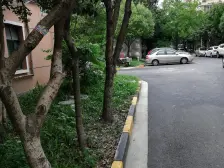 采光充足,视野开阔,精装修,拎包入住