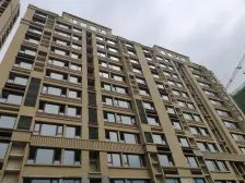 世茂原山+胜利大街+满五唯一+精装两室+绿化好环境好