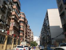 满五年近地铁居住舒适业主诚心采光好