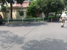 大区推荐:电梯房,精装修,藏风聚气,视野开阔
