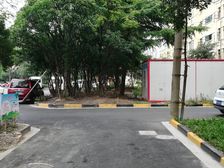 长桥一村1室1厅西南