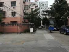 长桥一村新上低总价 低单价 即收租 诚意卖 价可谈