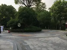 南北通大两房,总价低,容易入手,房东诚意